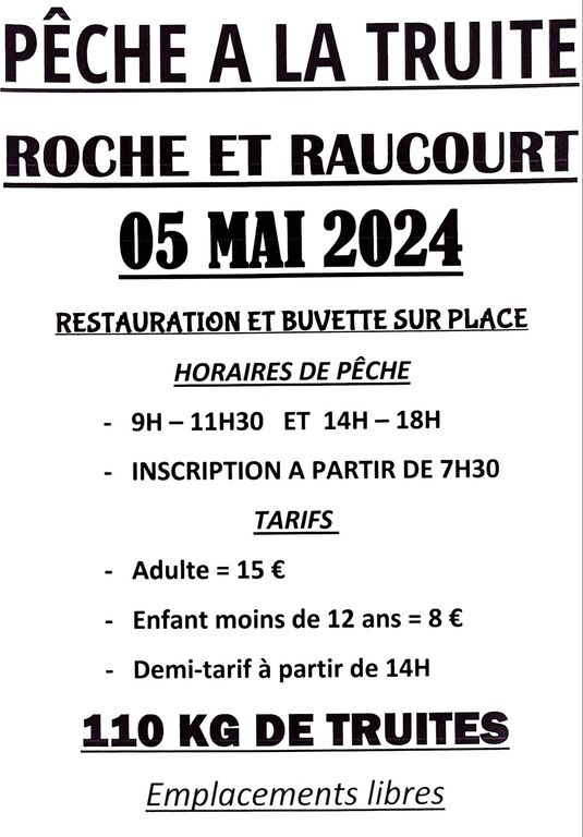 Pêche_à_la_truite_Roche_et_Raucourt_05052024