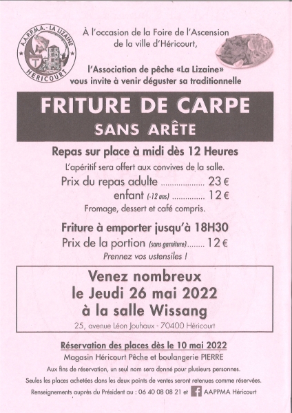 Friture_carpe_héricourt_26052022
